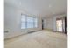 Additional image 20 of Park View, Vere Road, Broadstairs CT10