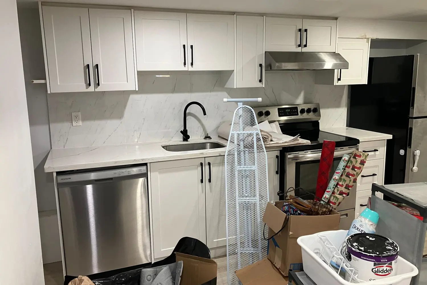 Additional image 10 of 1942 Duluth Crescent