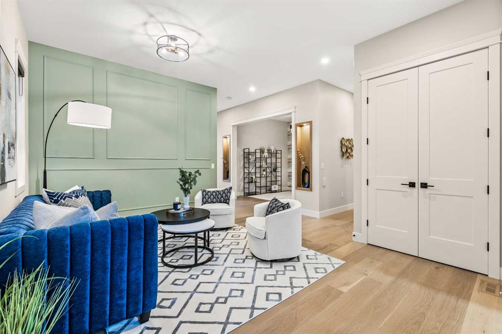 Additional image 3 of 112 South Shore View, Chestermere, AB, T1X 2R9