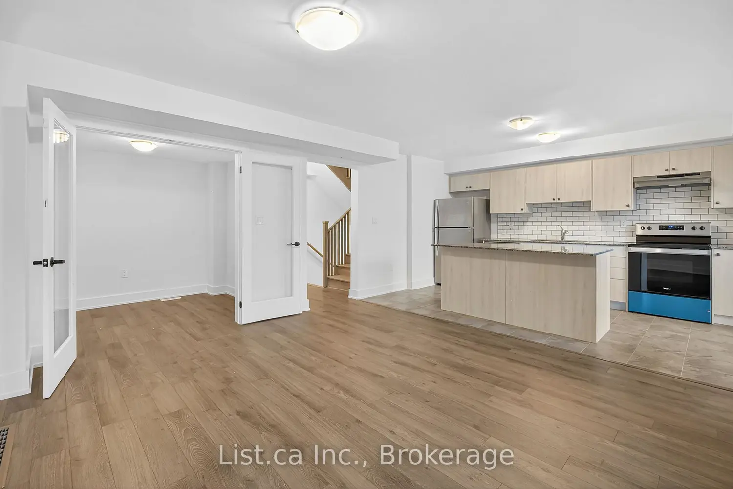 Additional image 13 of 29 Wagon Lane