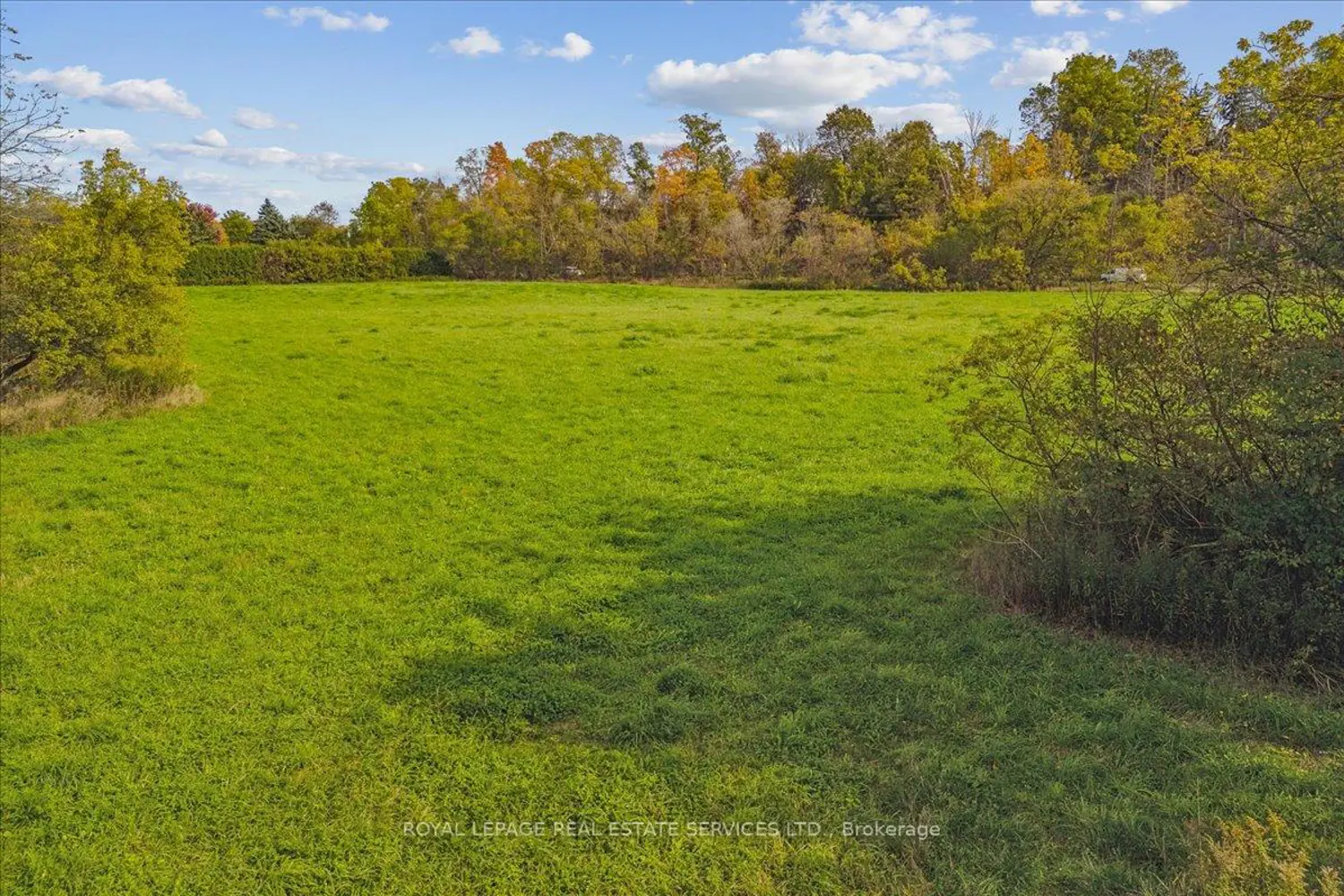 Additional image 9 of 9 Walkers Line