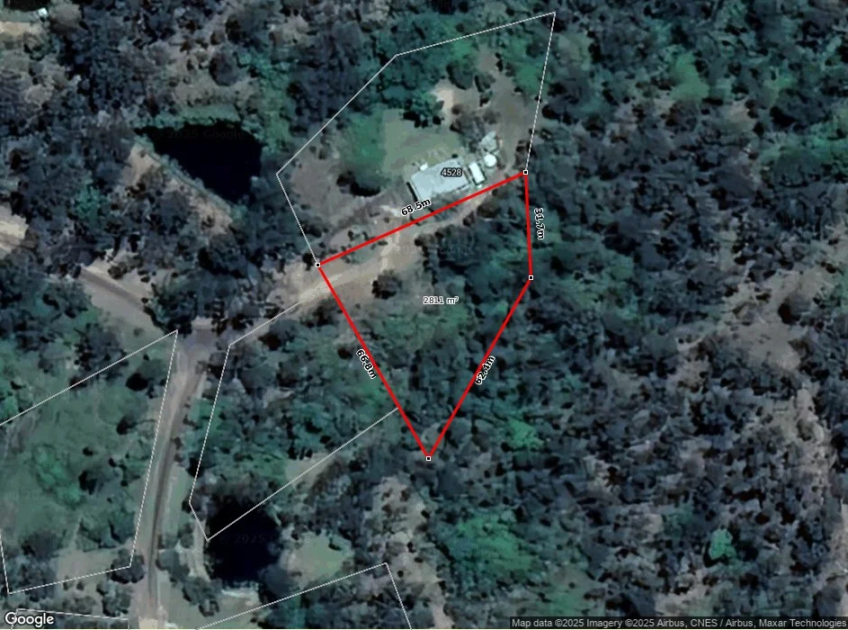 Additional image 6 of Lot 24/4528 Bundaberg Gin Gin Road, Gin Gin QLD 4671