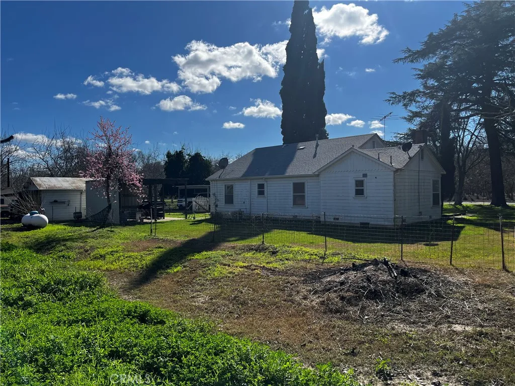 Additional image 19 of 3900 Stephens Road, Corning, CA 96021