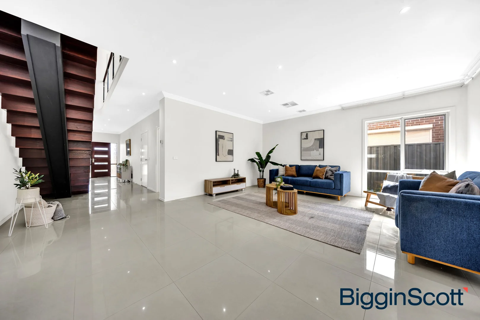Additional image 11 of 157 Hummingbird Boulevard, Tarneit VIC 3029