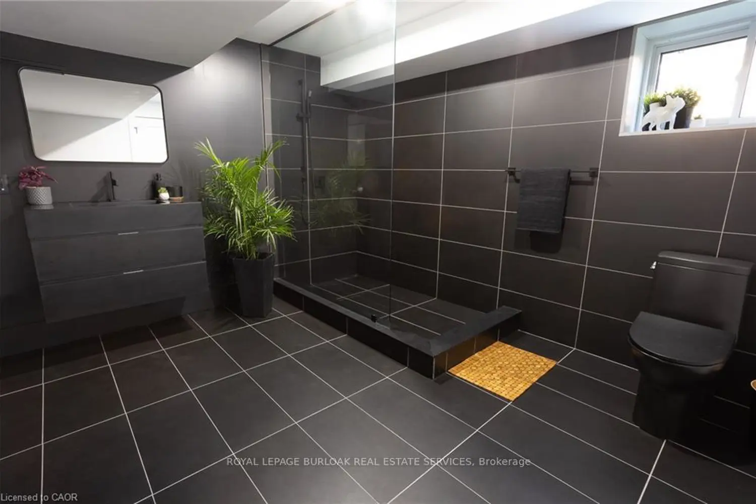 Additional image 12 of 5427 Anthony Place