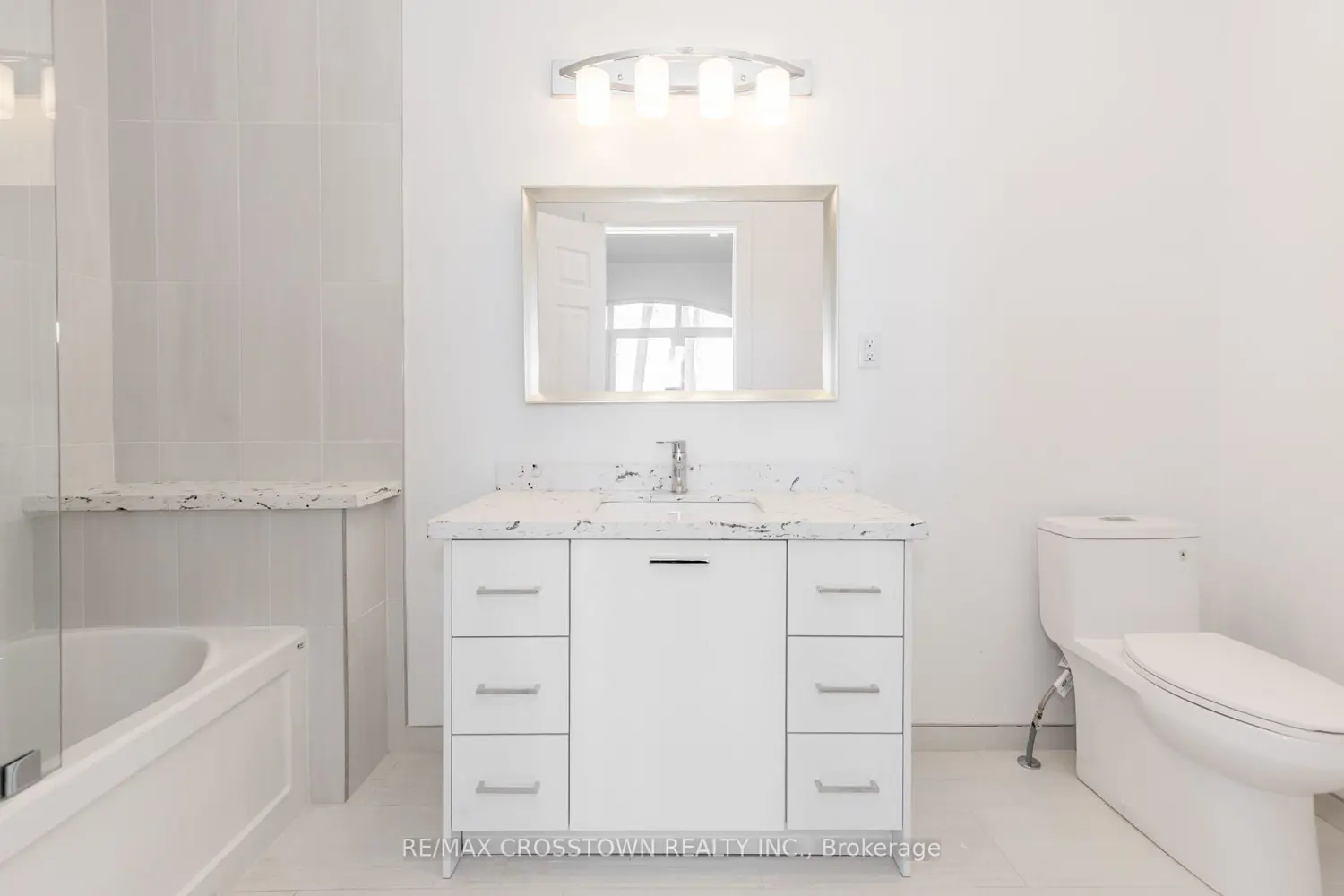 Additional image 8 of 178 Moore's Beach Road