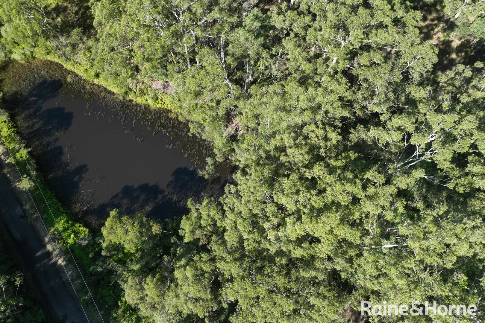 Additional image 33 of 37 Tallow Wood Road, Woodstock NSW 2538