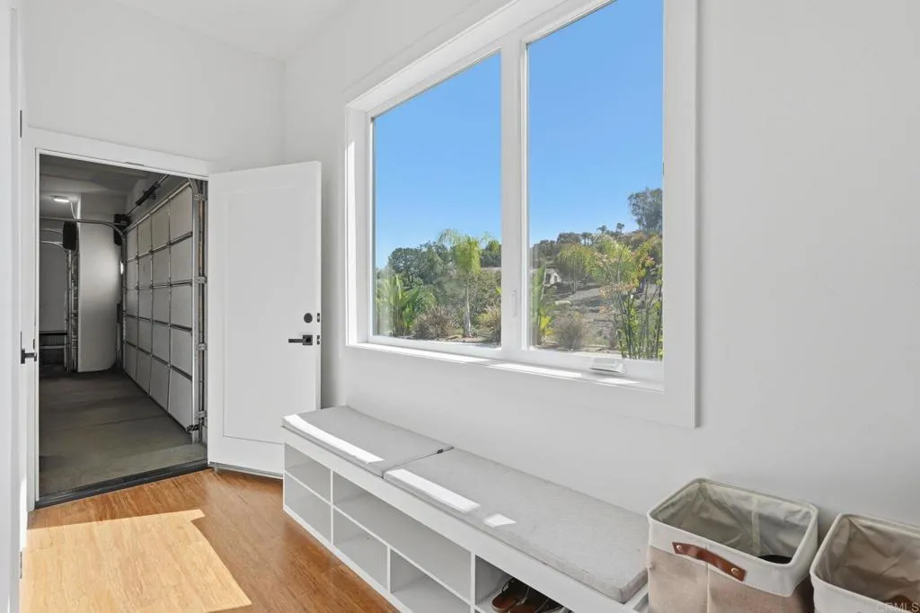 Additional image 28 of 4407 Ramona Drive, Fallbrook, CA 92028