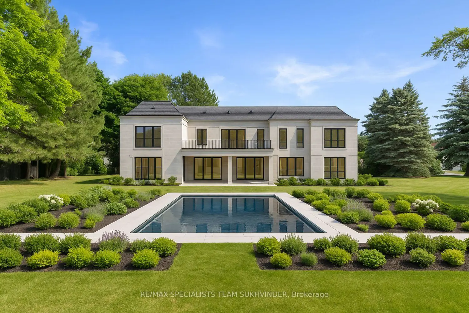 Additional image 20 of 445 Warren Road