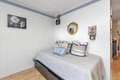 Additional image 5 of 740 E Broadway Apt 1P, Long Beach, NY, 11561