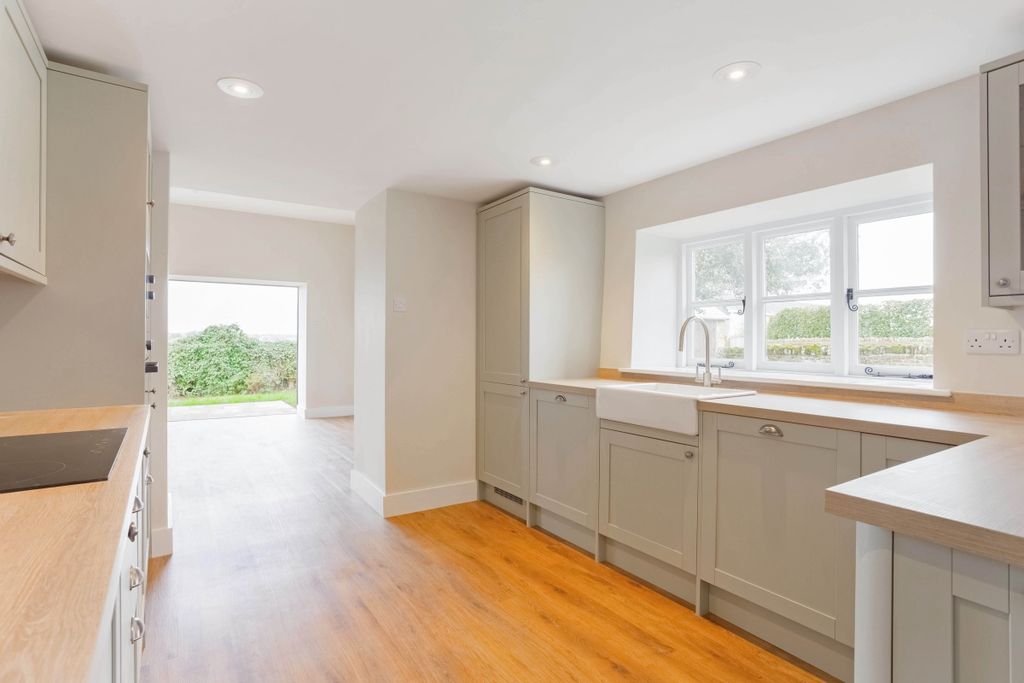 Additional image 2 of 3 bed cottage to rentPurston, Brackley NN13