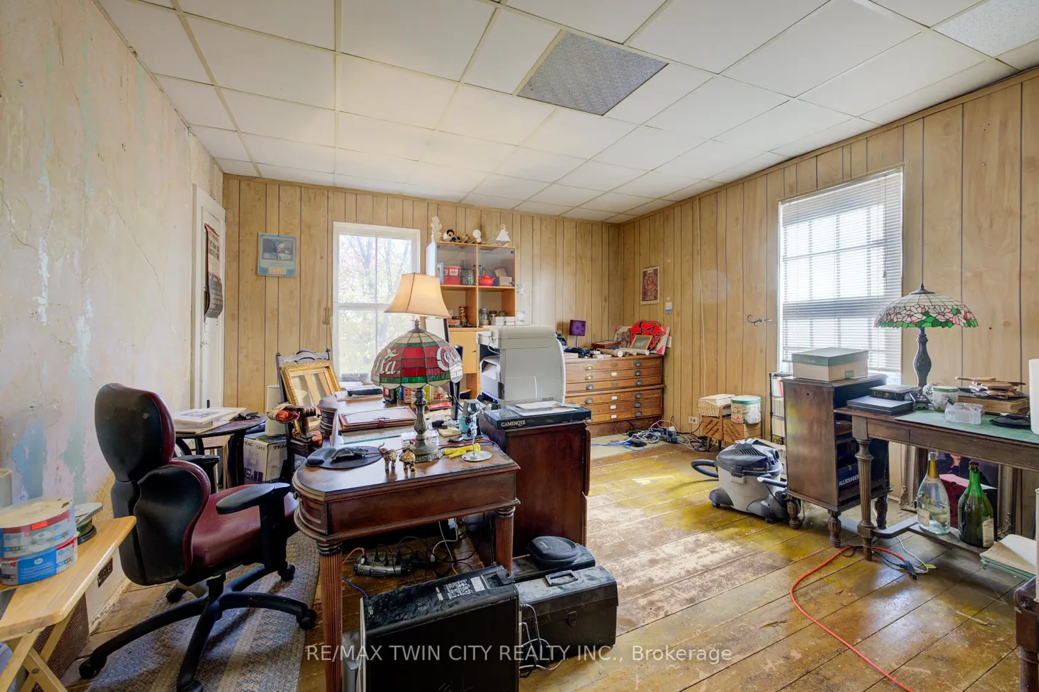 Additional image 7 of 3506 Huron Road