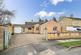Additional image 22 of Almond Road,  Bicester,  Oxfordshire,  OX26