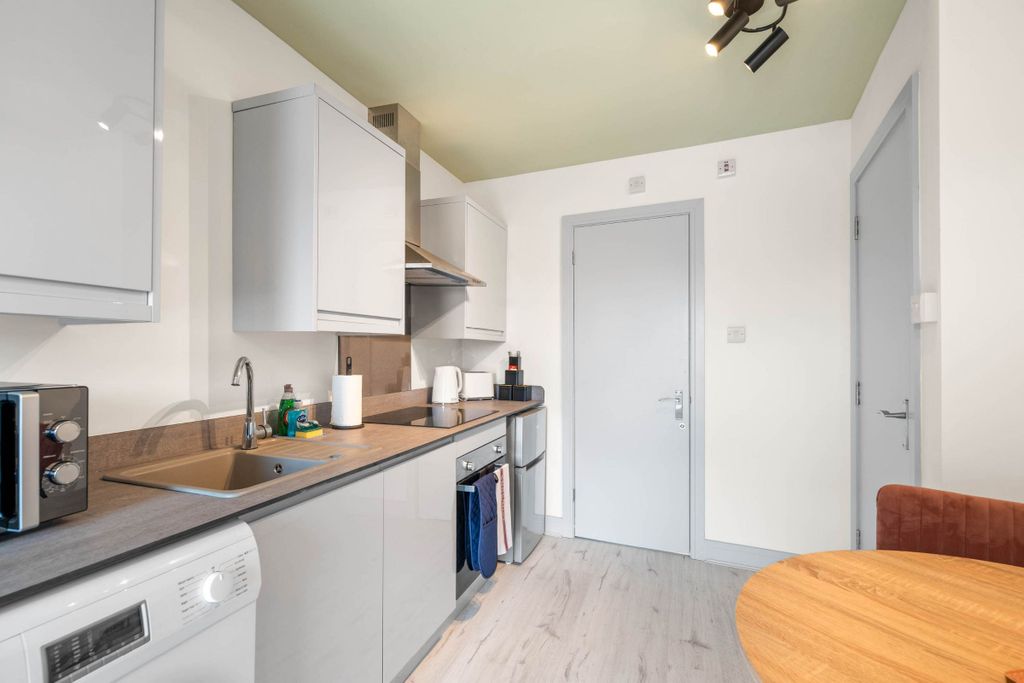 Additional image 11 of 1 bed flat to rentMarket Place, Market Rasen LN8