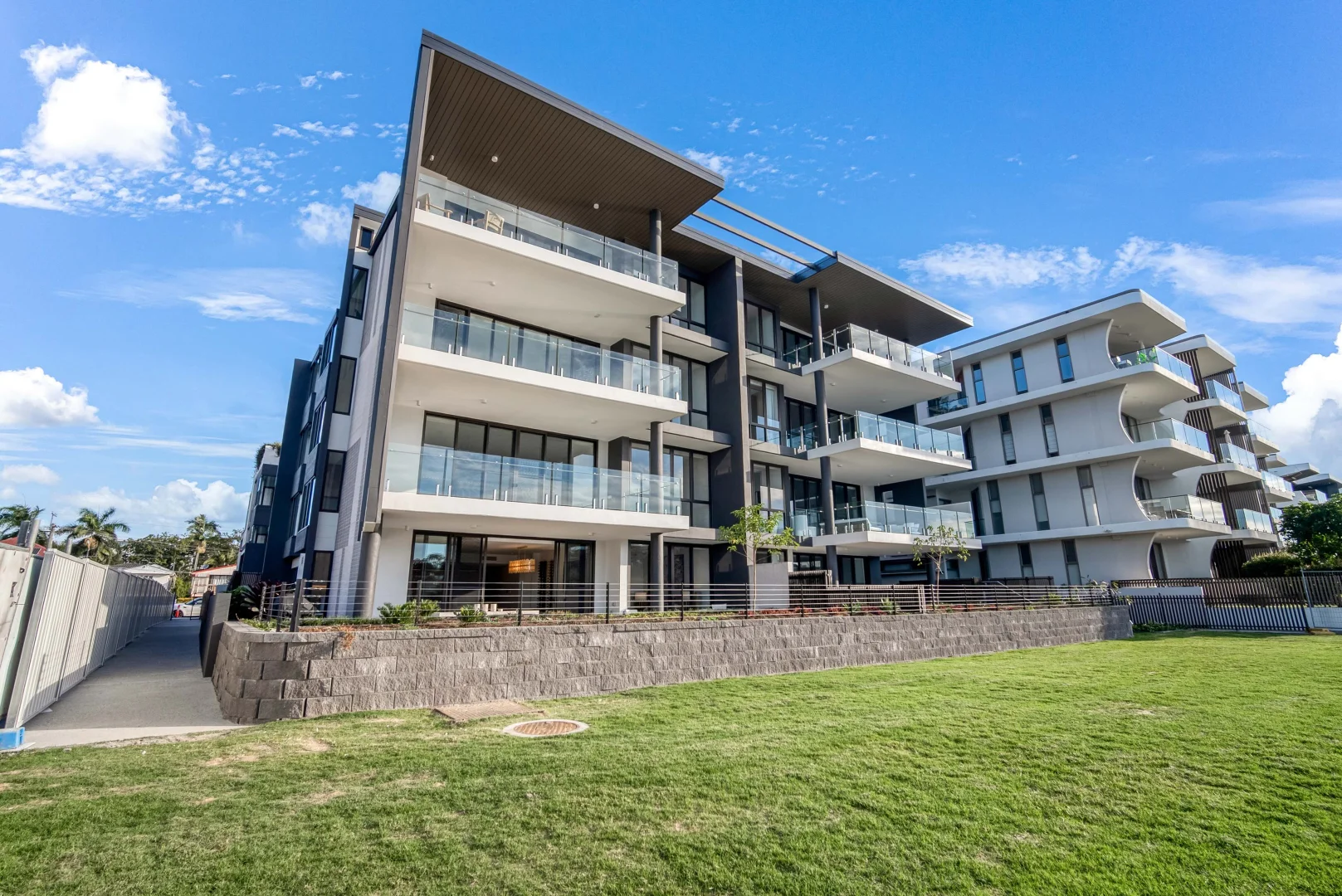 Additional image 28 of G02/29 Byron Street, Bulimba QLD 4171
