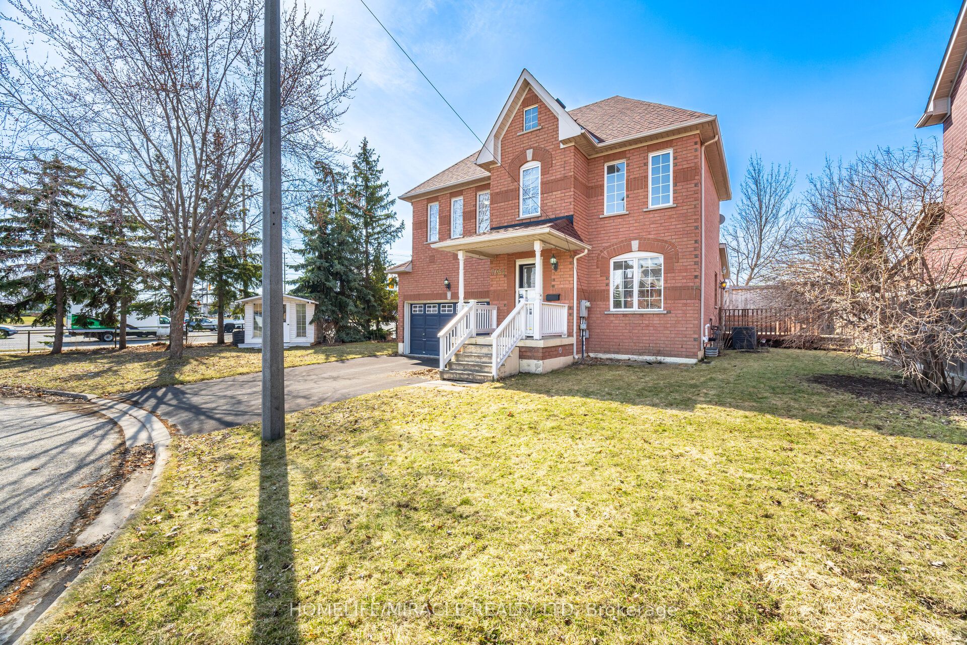 Additional image 6 of 7064 Walworth Court, Mississauga, ON, L5N 7L4