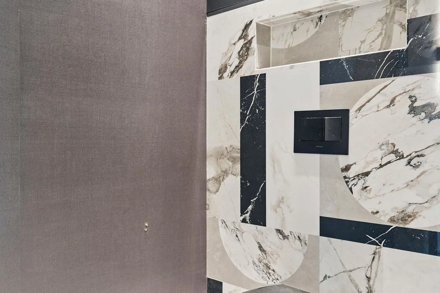 Additional image 8 of 1135 Balfour Street