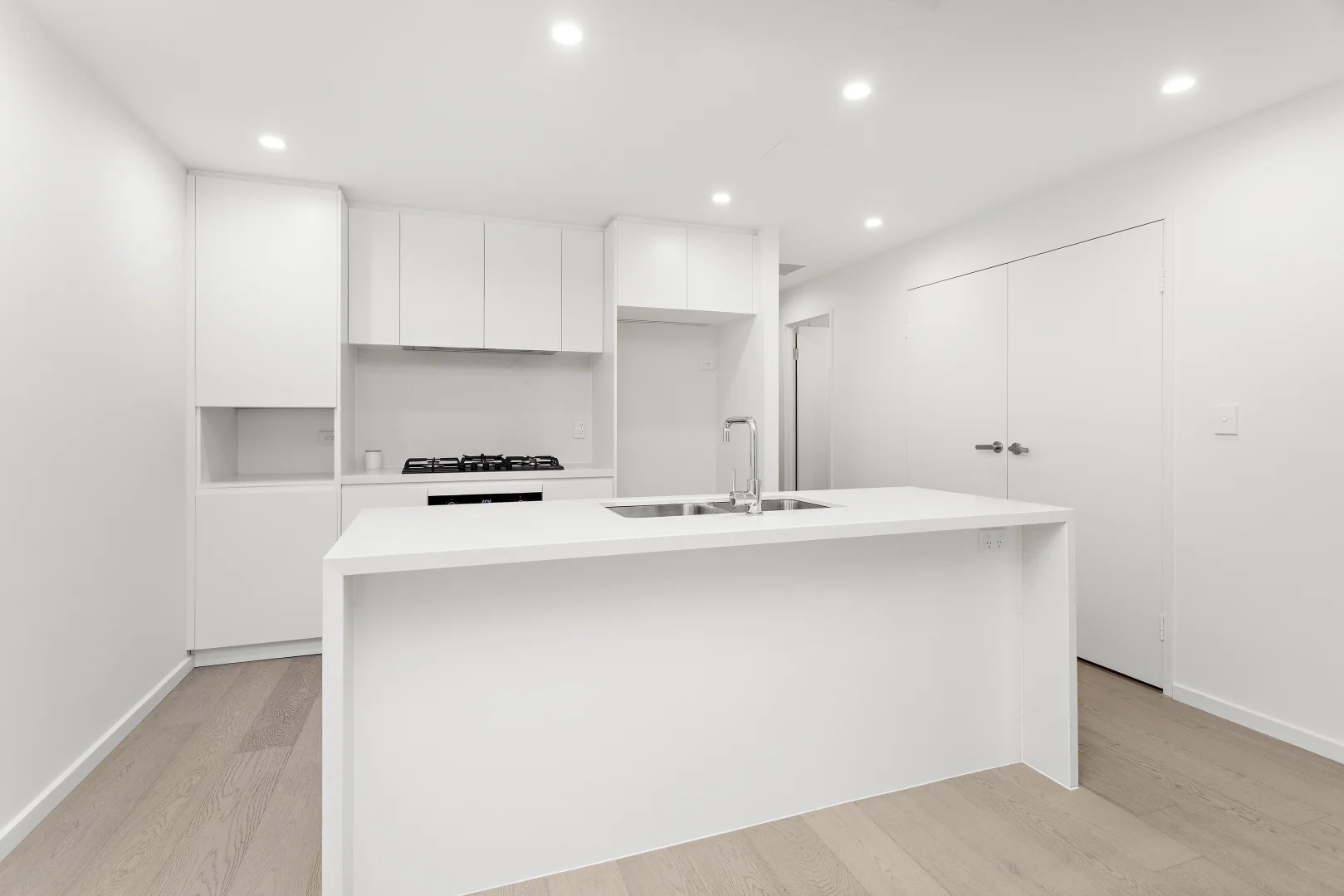 Additional image 6 of 24/2 Surfleet Place, Kiama NSW 2533