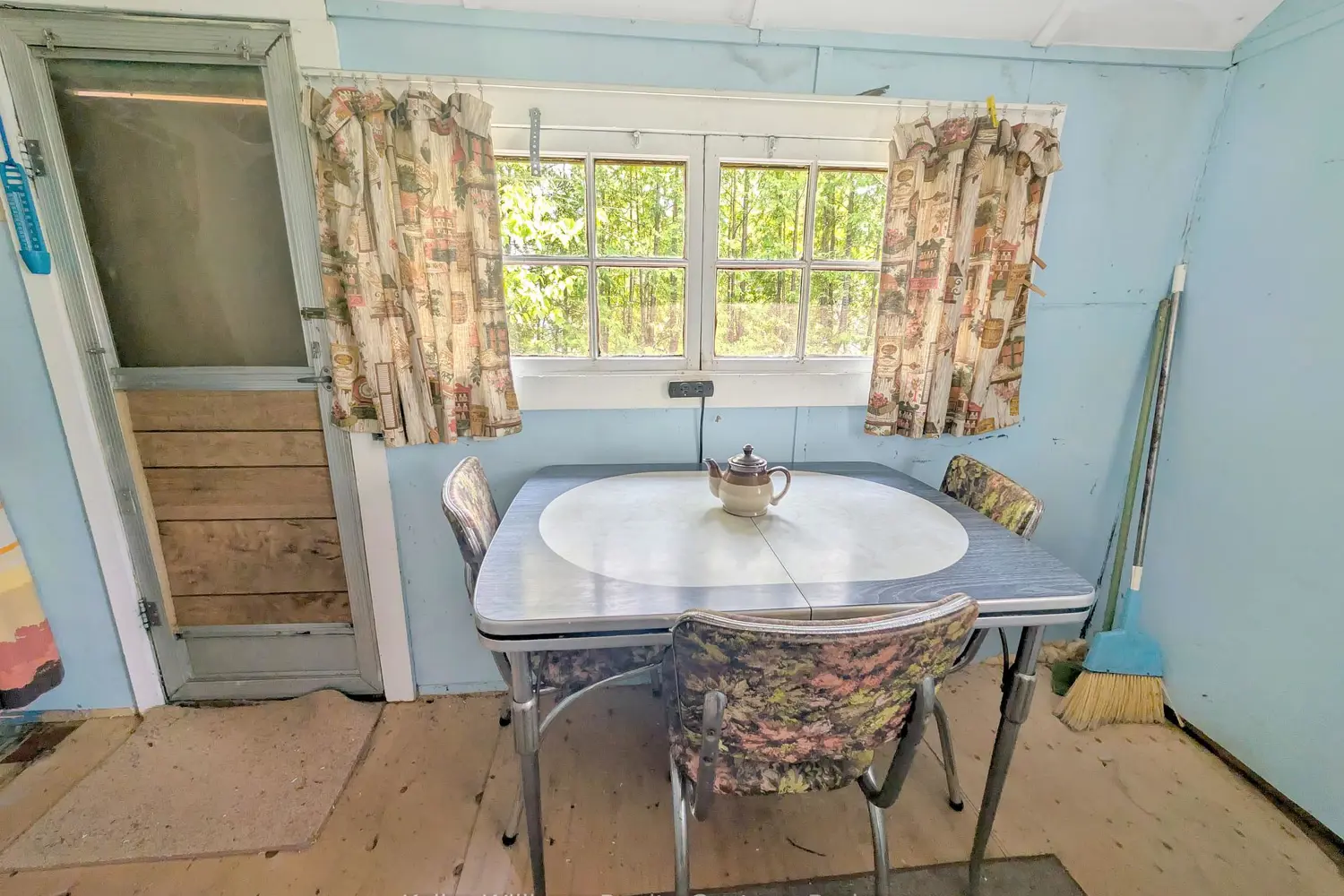 Additional image 9 of 79 Whippoorwill Road