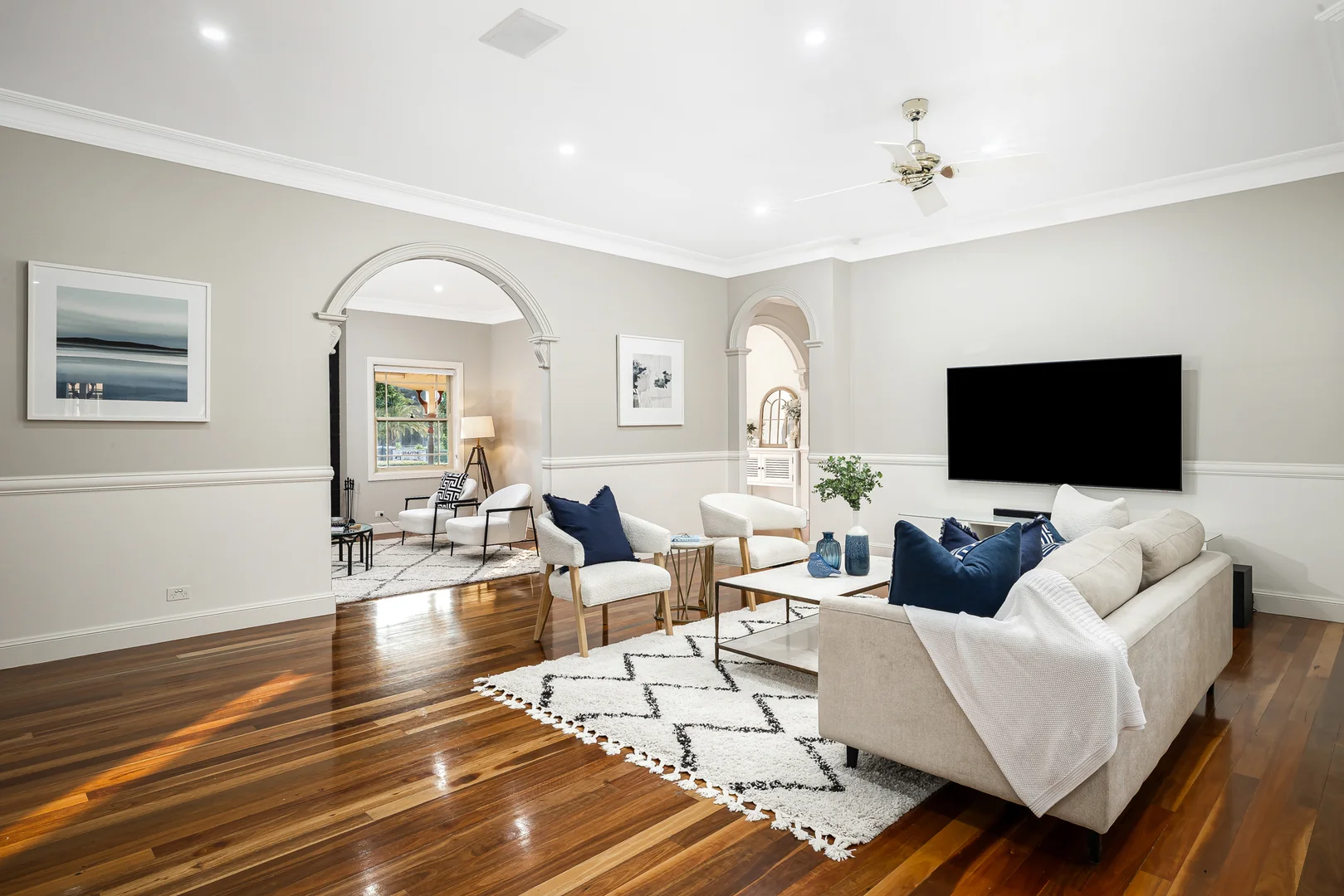 Additional image 7 of 219-237 Garfield Road, Horsley Park NSW 2175