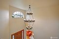 Additional image 10 of 329 Burke Dr, Camano Island, WA, 98282