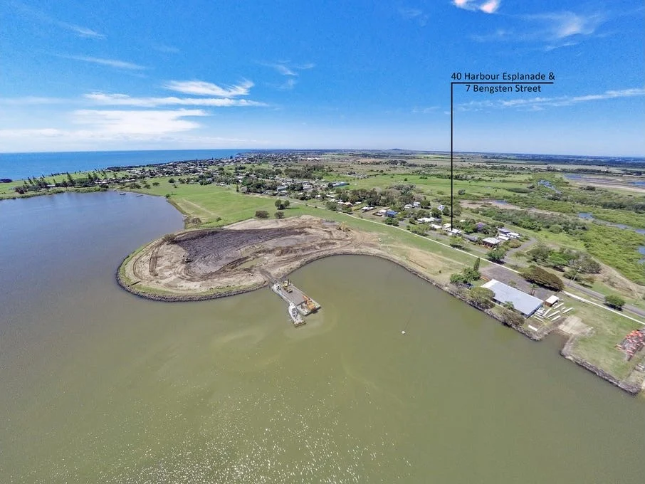 Additional image 6 of 40 Harbour Esplanade, Burnett Heads QLD 4670