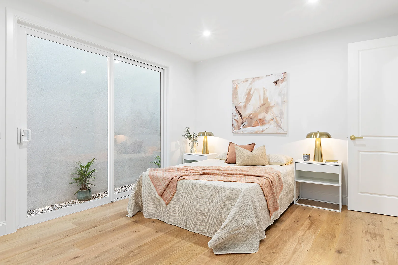 Additional image 13 of 8b Hawkhurst Street, Yarraville VIC 3013