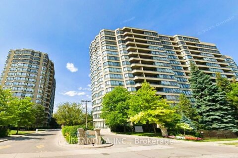 Additional image 7 of 1101-22 Clarissa Drive, Richmond Hill, ON, L4C 9R6