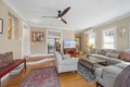 Additional image 17 of 56 Yale St, Winchester, MA, 01890
