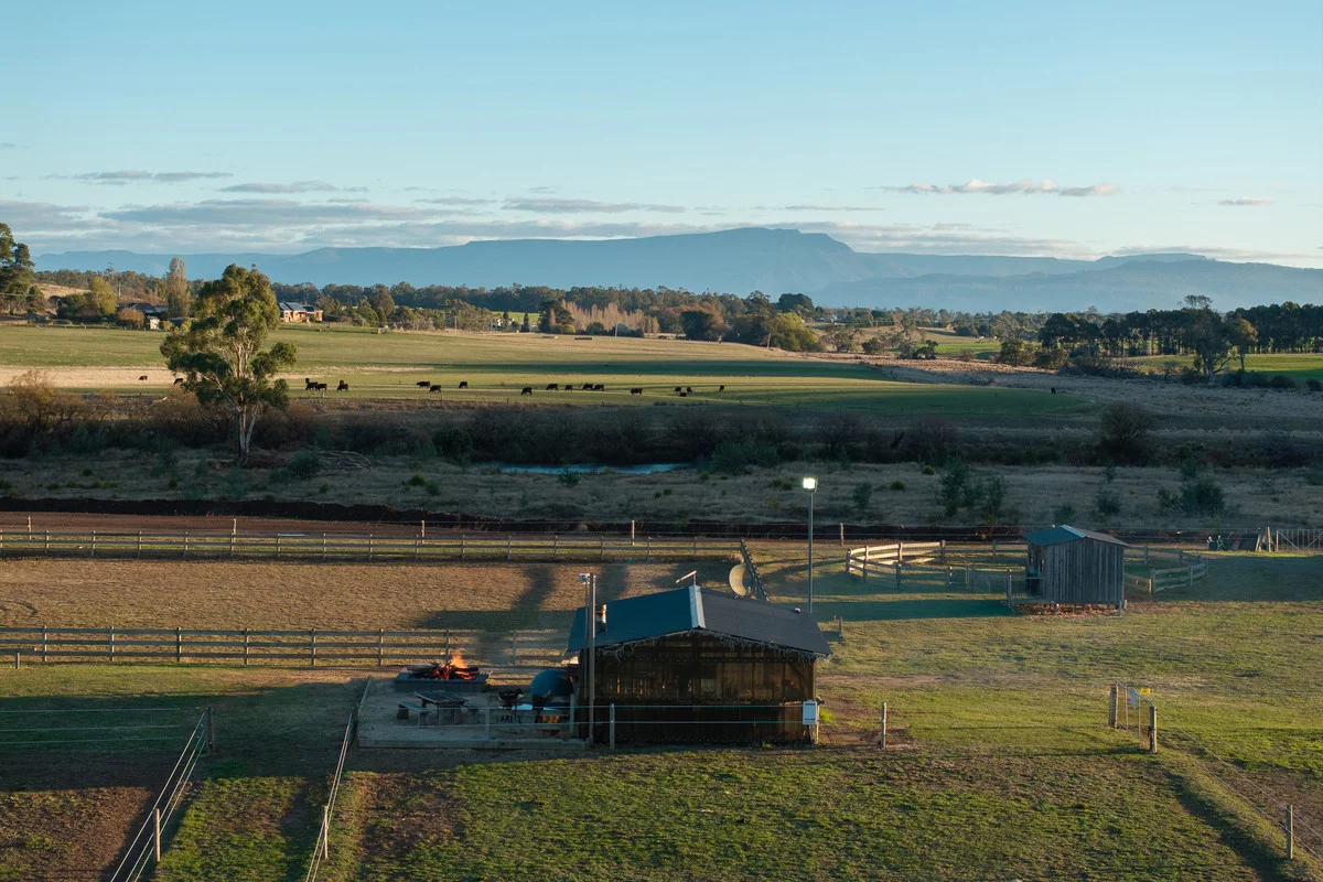 Additional image 18 of 30 Cook Street, Hadspen TAS 7290