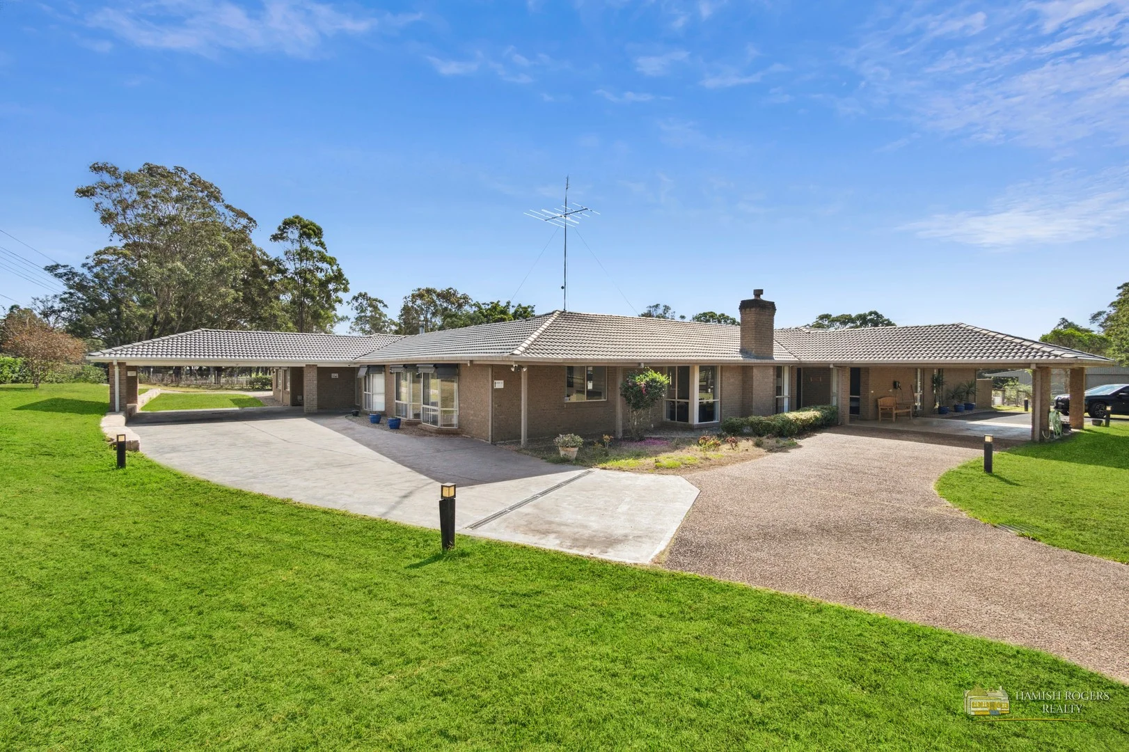 95 Stahls Road, Oakville NSW 2765