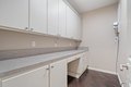 Additional image 34 of 2305 NW Douglas St, Camas, WA, 98607