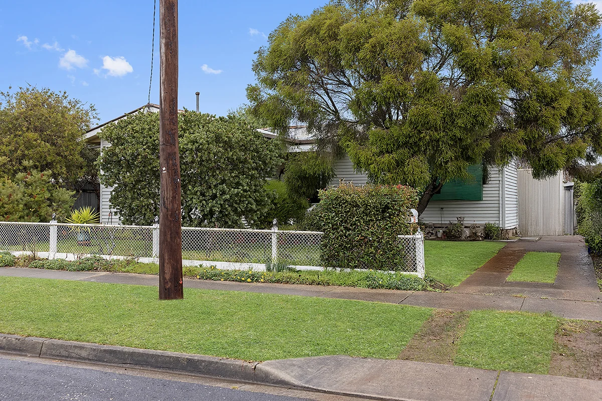 Additional image 6 of 13 Roberts Street, Hamilton VIC 3300