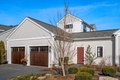 69 Abbey Rd Unit 69, Westwood, MA, 02090