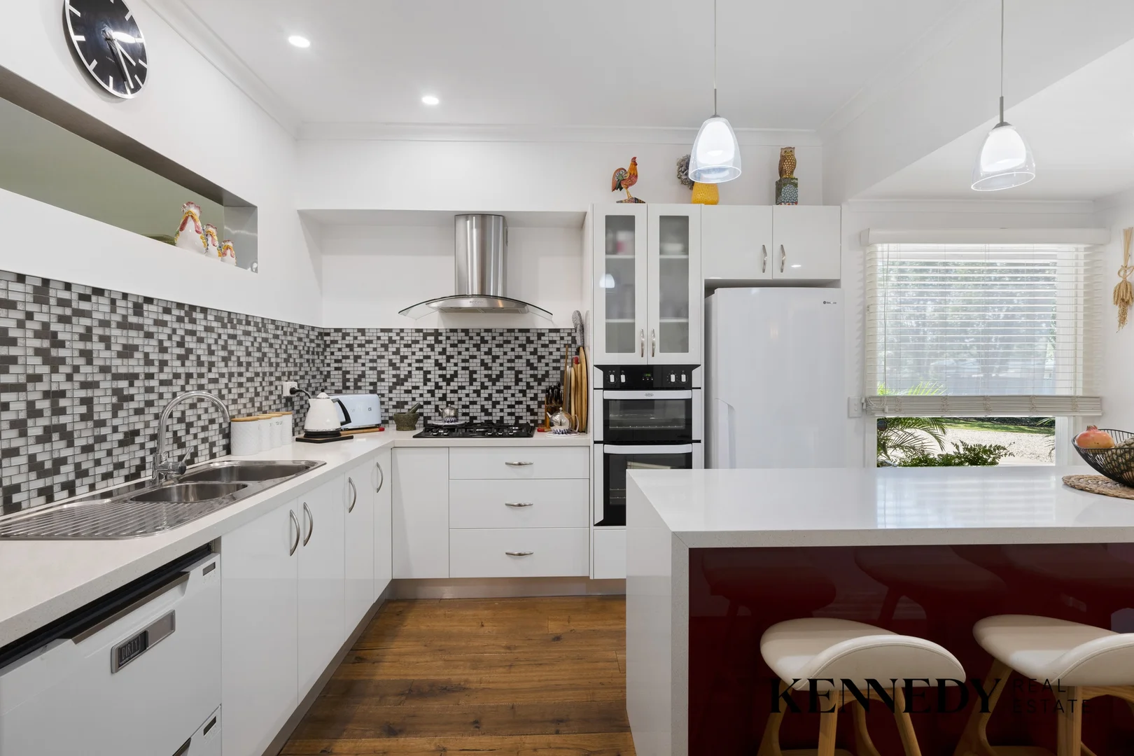 Additional image 11 of 45-47 Pasley Street, Bundalong VIC 3730