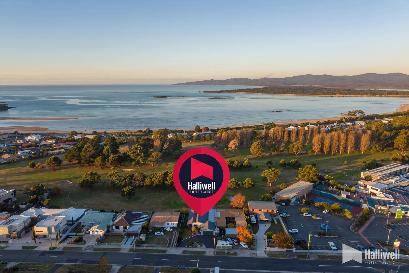 Additional image 29 of 27 Shearwater Boulevard, Shearwater TAS 7307