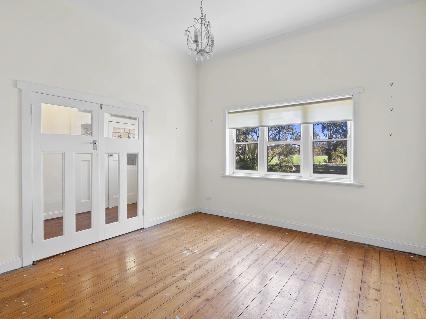 Additional image 11 of 540 Pine Lodge Road, Finley NSW 2713