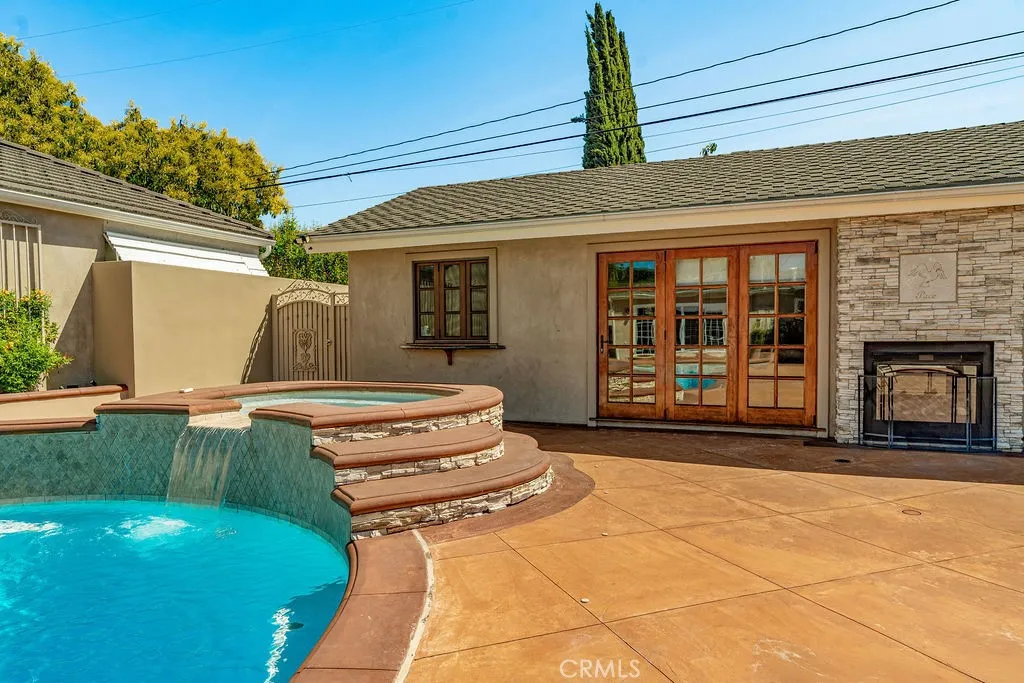 Additional image 107 of 8646 Davista Drive, Whittier, CA 90605