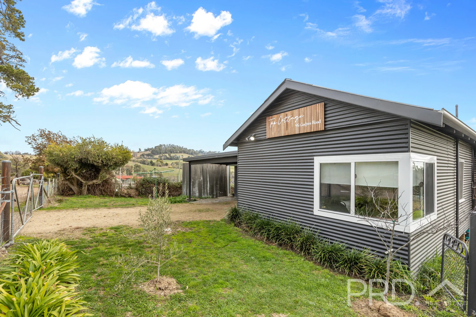 Additional image 15 of 95 Gedyes Road, Batlow NSW 2730