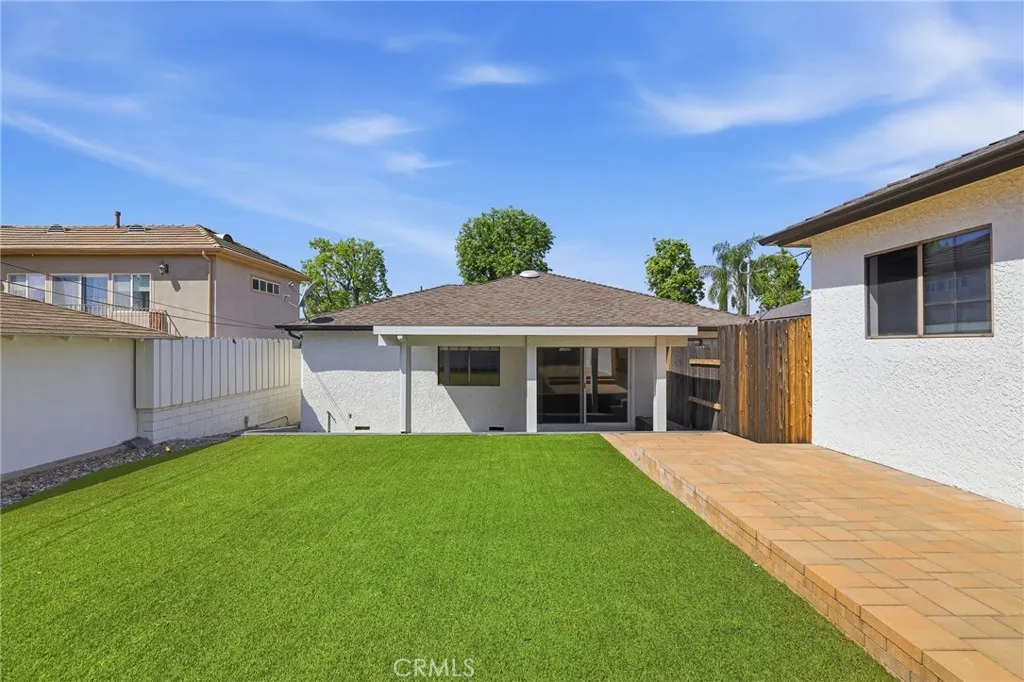 Additional image 33 of 2844 N Brighton Street, Burbank, CA 91504