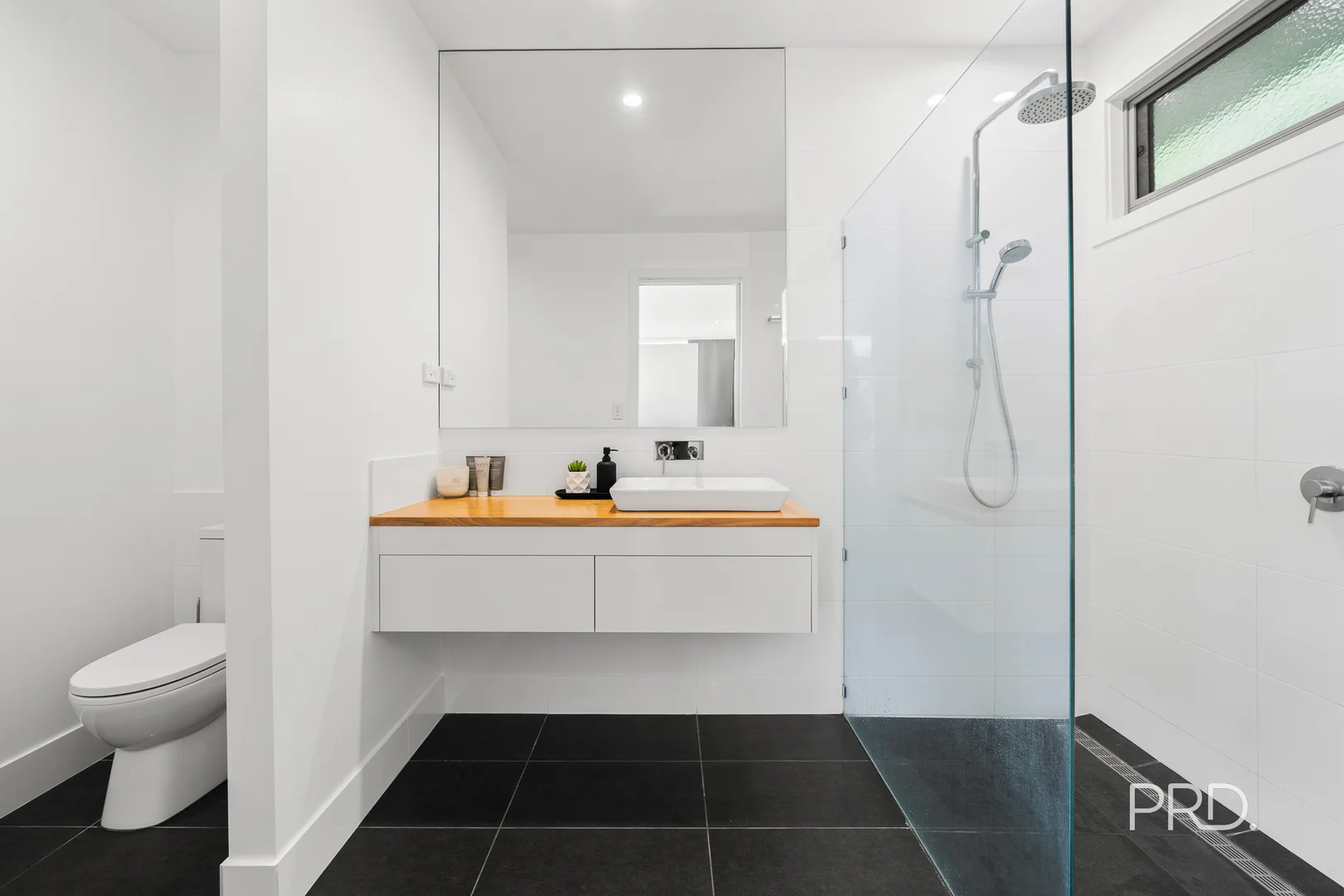 Additional image 17 of 9 Spencer Place, Tatton NSW 2650