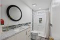 Additional image 18 of 79 Union Pl, Hempstead, NY, 11550