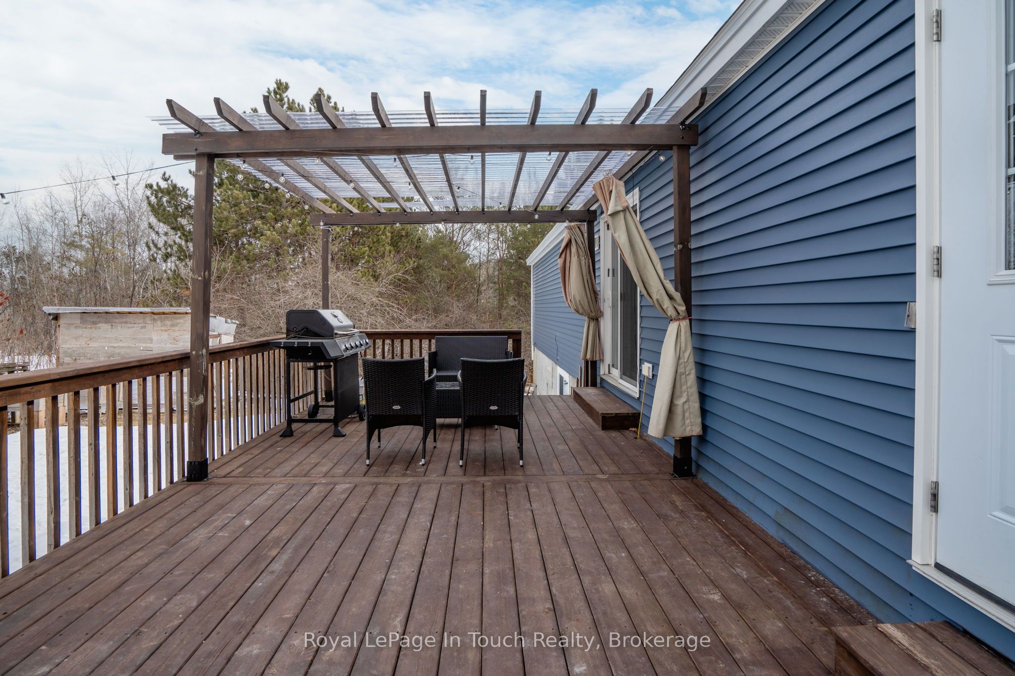 Additional image 4 of 9732 93 Highway, Midland, ON, L4R 4L9