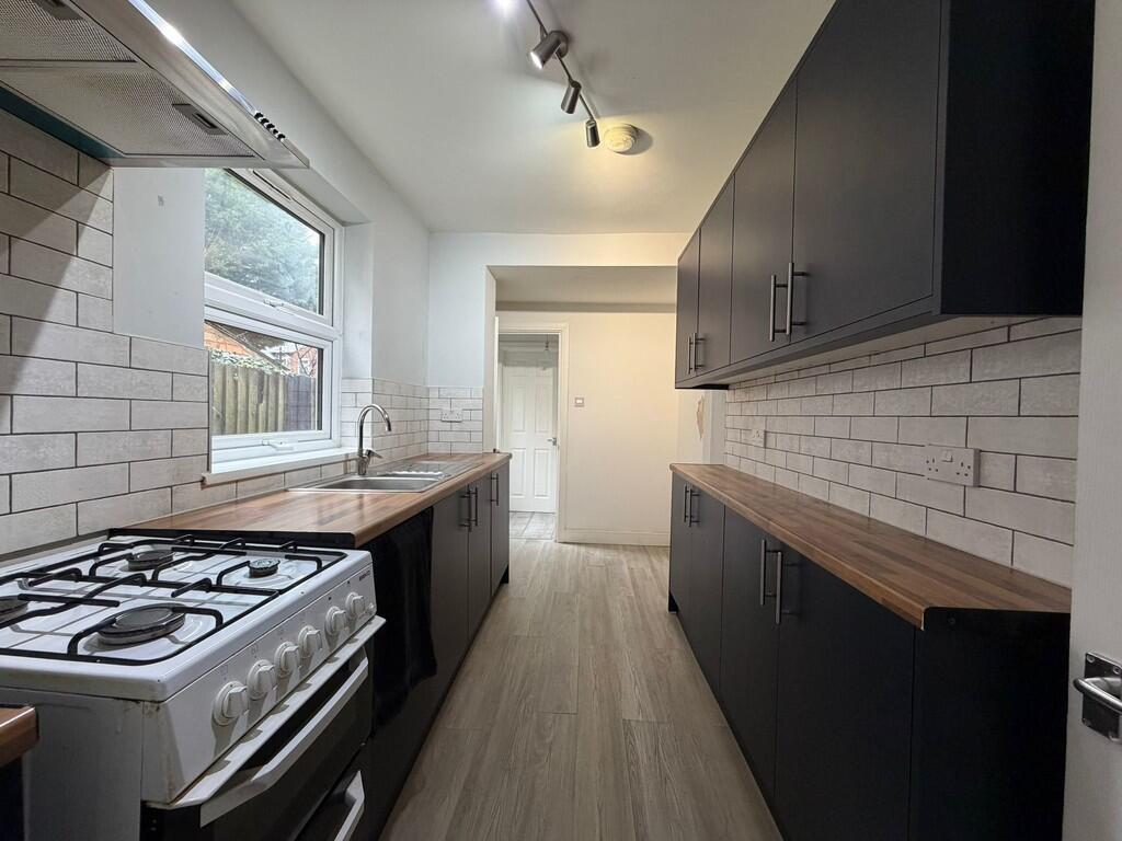 Additional image 5 of Farnham Road, Birmingham