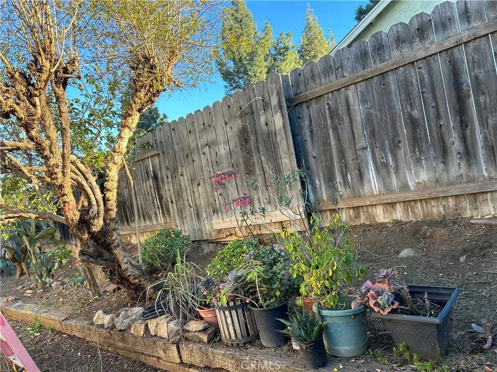 Additional image 53 of 10232 Tanforan Dr, Riverside, CA 92503