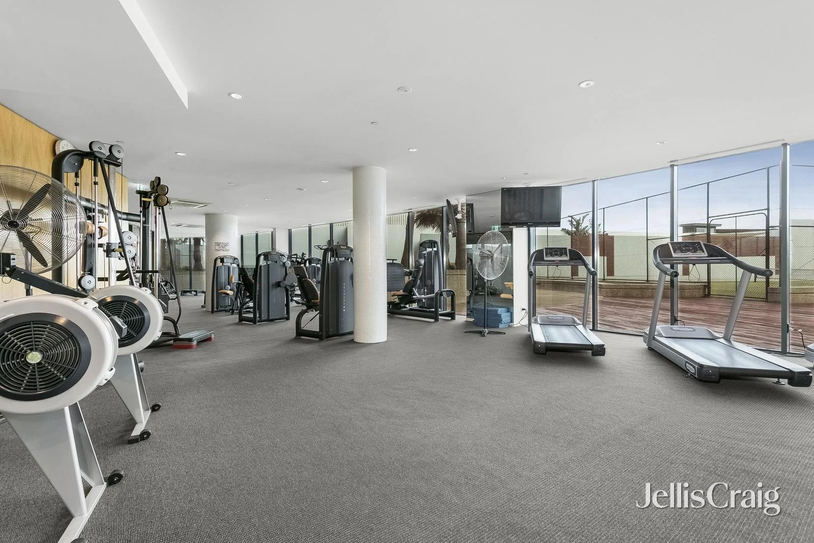 Additional image 15 of 27/95 Rouse Street, Port Melbourne VIC 3207