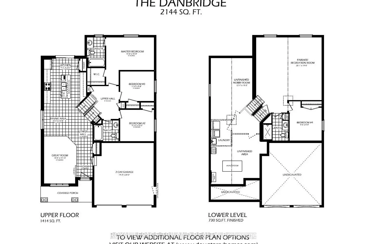 Additional image 2 of 102 Styles Drive