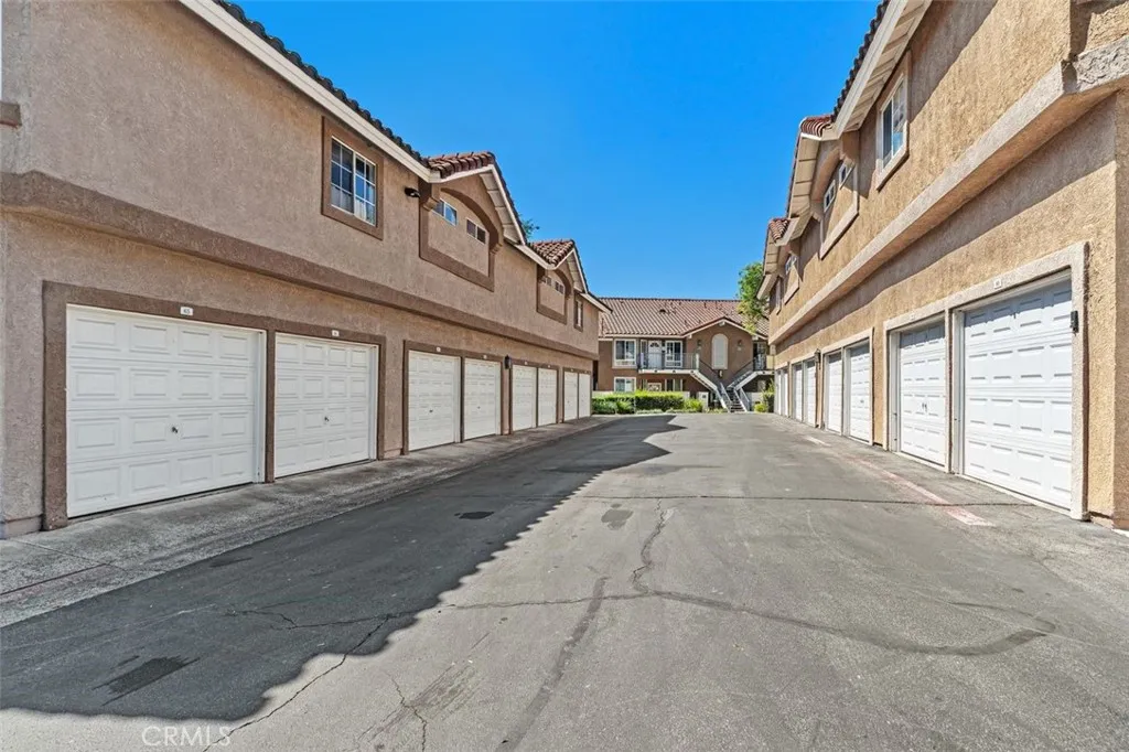 Additional image 63 of 23 Via Honrado, Rancho Santa Margarita, CA 92688