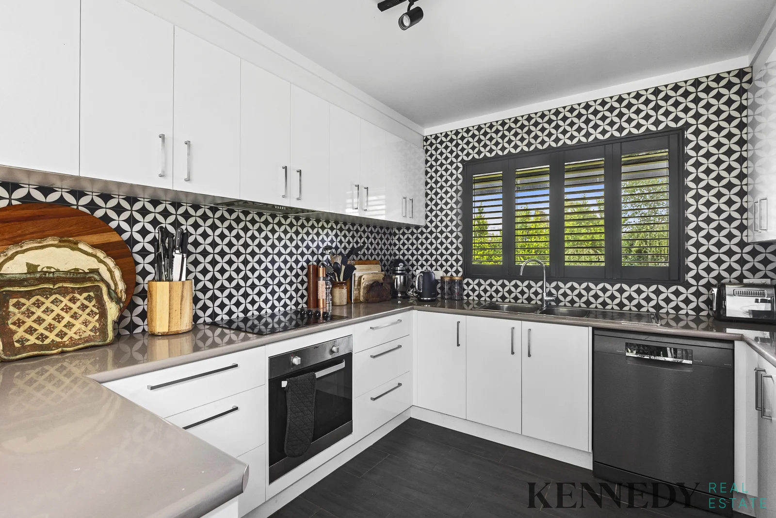 Additional image 8 of 1 Francis Elliott Court, Bundalong VIC 3730