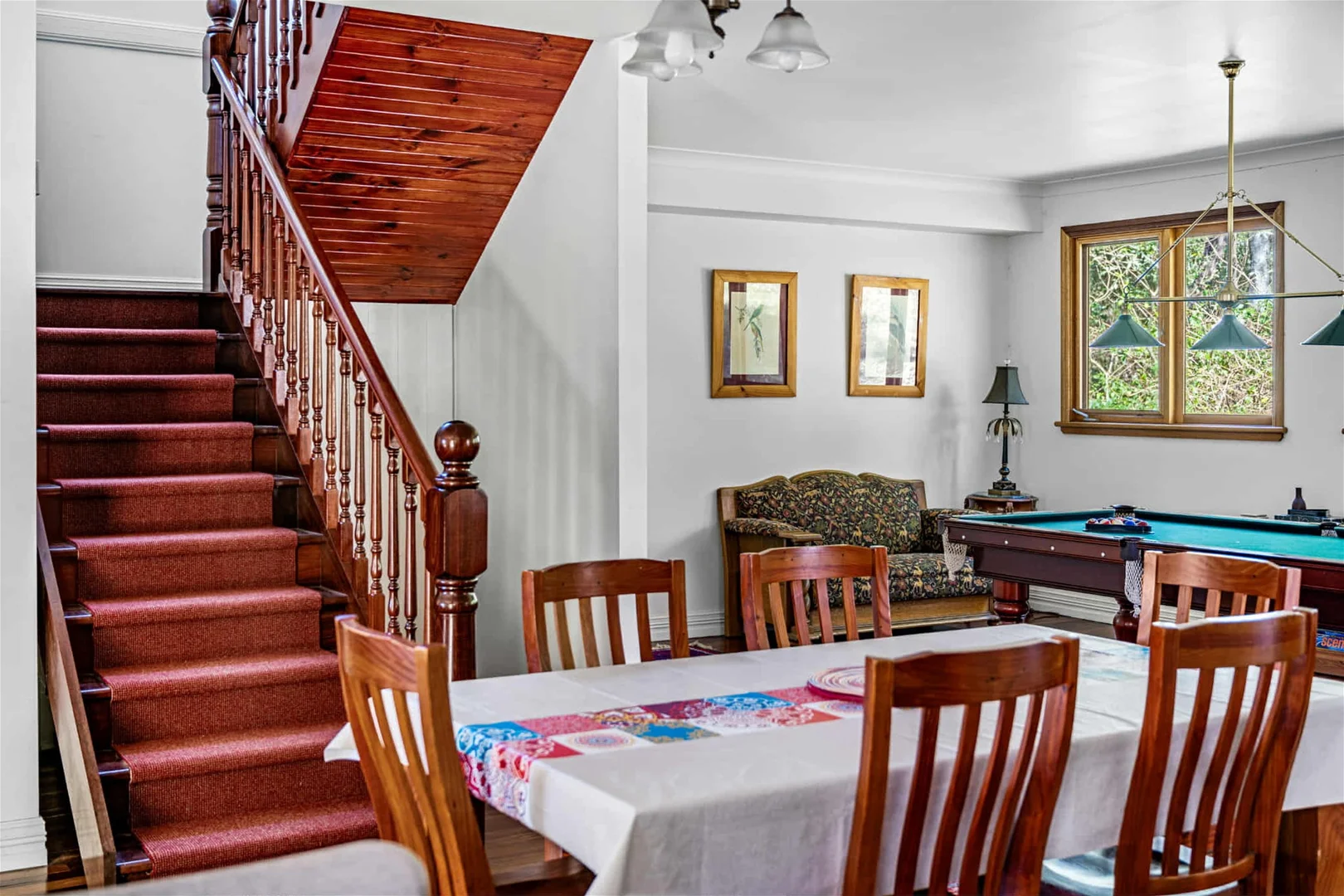 Additional image 15 of 20a/1953 Chichester Dam Road, Bandon Grove NSW 2420